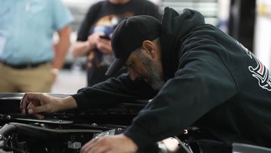 تعديلات تصنع الفارق