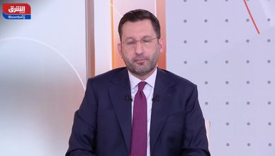 أسواق أميركا تنتعش.. والمخاوف تلاحق الاقتصاد الكلي