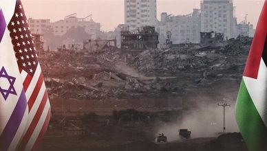 مفاوضات غزة.. خلافات جوهرية