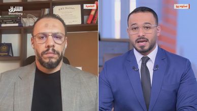 أربع أسابيع من التراجع.. السوق السعودية تترقب المحفز