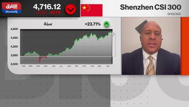 الحروب التجارية تتسع.. والدولار تحت الضغط