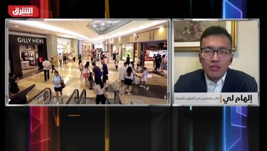 كيف توازن الصين بين السياسات المالية والدعم الصناعي المحلي؟