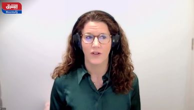 النفط تحت هيمنة التوترات الجيوسياسية.. وعلاوة المخاطر تدعم الأسعار