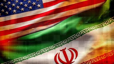 اليمن يتقدم ميدانيا وإيران تفتح باب التفاوض في نيويورك