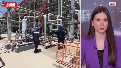 الدولار يصعد والنفط يضغط.. ترمب أمام اختبار داخلي أصعب