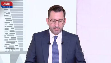 السوق القطرية تترقب الحقيقة في دفاتر الأرباح