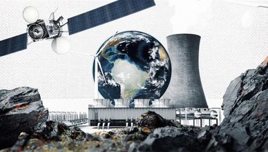 المعادن الثمينة.. الدول التي تمتلكها