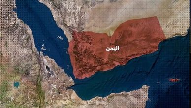 عدن.. خطة إعادة تموضع المعسكرات