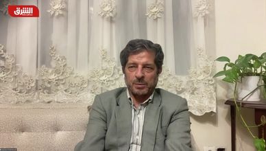 الدبلوماسية تخفت والصراع يشتعل.. إيران وإسرائيل على خط النار