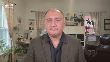 هل تفتح الوساطة القطرية باب التفاوض بين واشنطن وطهران؟