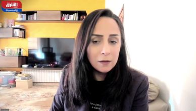 كيف يوازن "تاسي" بين ضعف السيولة وفرص النمو المستقبلية؟