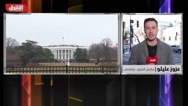 ما الرسائل الكامنة في تصريحات ترمب عن إيران قبل لقائه بنتنياهو؟