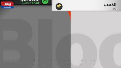 جرينلاند ومجلس السلام.. ارتباك في مسار السياسة الأميركية