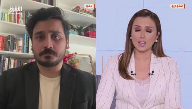 لماذا يراقب المستثمرون عوائد السندات أكثر من أسعار النفط؟