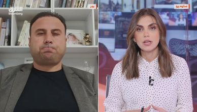 قسد والجيش السوري.. تفاصيل الاندماج تثير أسئلة الأكراد