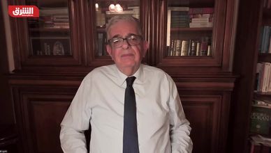 أوروبا غائبة عن المسار.. وواشنطن تضغط اقتصاديًا على طهران