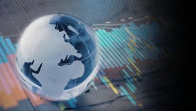 صفقة الصندوق تربك "مسار".. والأسواق العالمية تواصل سباق الصعود