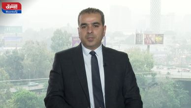 السوق المصرية ترتد بدعم التجاري الدولي.. وطاقة الطاقة تحت الضغط