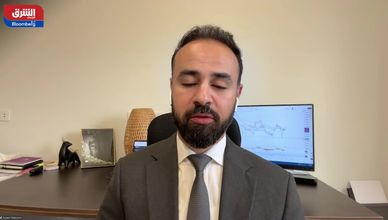 غياب الزخم المستدام يحد من اختراقات مؤشر تاسي رغم دعم الطاقة