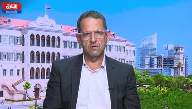 تصعيد إسرائيل وإيران.. توازن الردع يتغير