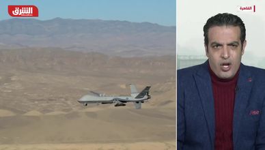 هل تدفع سياسة ترمب إيران إلى الرضوخ أم إلى مواجهة أوسع؟