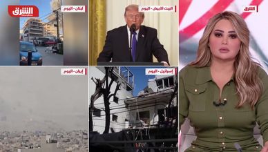 تصعيد إقليمي واسع.. وانسجام عملياتي مفقود في طهران