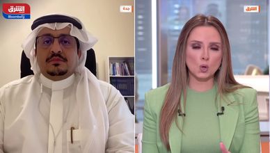 السعودية تعزز حيازتها من السندات الأميركية.. وتركز على قطاعات محلية استراتيجية