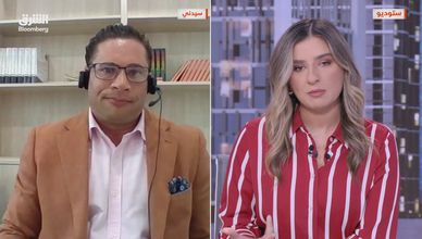 النفط المرتفع يعقد مهمة الفيدرالي ويزيد ضغوط الأسواق