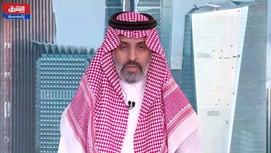 السوق السعودي بين ضغوط السيولة وفرص الصعود