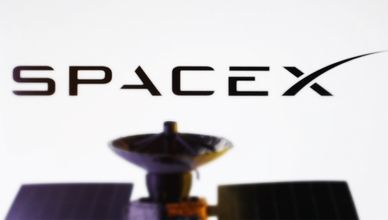 من البحار إلى السماء.. إنترنت ستارلينك يغير القواعد التقنية