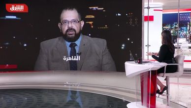 التنازلات الإيرانية في تخصيب اليورانيوم.. ما القادم؟