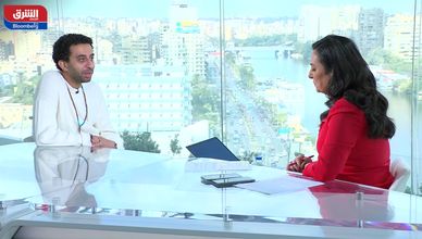 "32B: مشاكل داخلية".. حكاية أبوة تتوج بالتانيت الذهبي في قرطاج