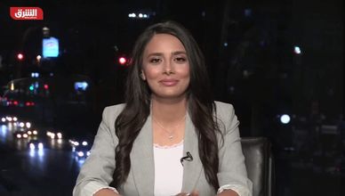 نانسي خوري: مسلسل "الزند" تم تصويره في سوريا.. و"دوار شمالي" توقف ليعرض خارج رمضان
