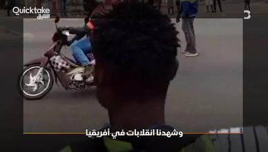كيف سيبدو العالم إثر تصدع العولمة؟