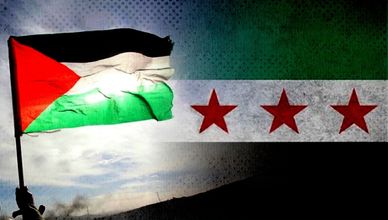 من السويداء إلى دمشق وغزة.. الجبهات تتداخل والدبلوماسية تتأخر