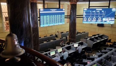 متولي: احتمالية تعويم الجنيه سبب رئيسي في ارتفاع مؤشر البورصة المصرية