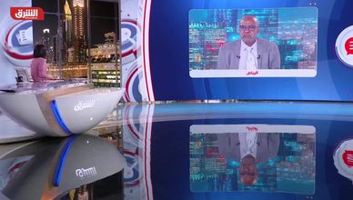 محمود لعوتة: المصارف في السودان تعرضت لعمليات سرقة بسبب الحرب الدائرة