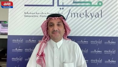 أبو جامع: قطاع البتروكيماويات سيواصل المعاناة خلال الربعين الثاني والثالث