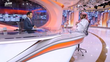 تحالف مكة في طهران.. رسائل أمنية لاحتواء التصعيد