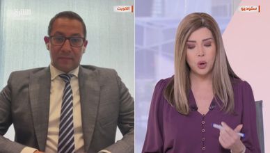 هل يؤجل المركزي المصري خفض الفائدة إلى العام المقبل؟
