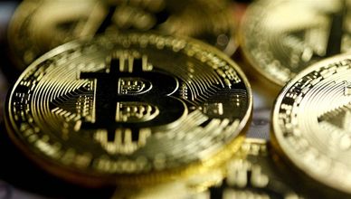 تشارلز موريس: البتكوين هو الأصل السائل الثاني عالميًا كـ بديل بعد الذهب