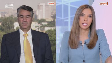 البورصة المصرية.. انتقال السيولة يدعم الأسهم الصغيرة والمتوسطة