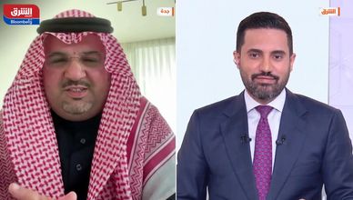 استحواذ الفرنسي "بوجبا" على حصة في "الهبوب" يمنح رياضة الهجن حضورا عالميا