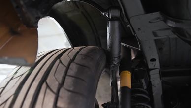 ثورة الأداء