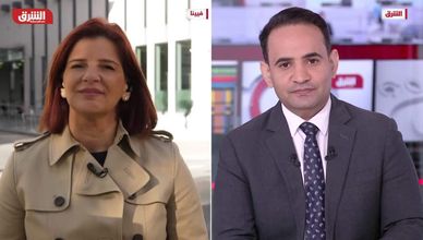 ما التصريحات الأبرز لوزراء الطاقة أمس؟