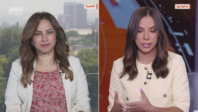 البورصة المصرية تحافظ على تماسكها رغم جني الأرباح