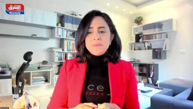 مستجدات الأسواق الخليجية اليوم 17-01-23