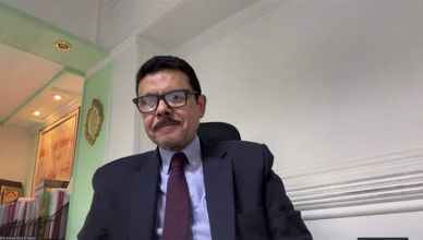 أبو اليزيد: مبيعات "الدلتا للسكر" تتجاوز 7 مليارات جنيه في 2023 