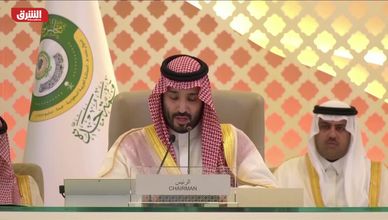 د. ناصر القرعاوي: رؤية 2030 شددت على ضرورة إطلاق المخطط العام للمراكز اللوجستية