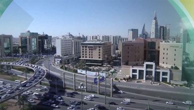 أزياء السعودية المستدامة.. اهتمام لافت بـ حقول "الصناعات الإبداعية"
